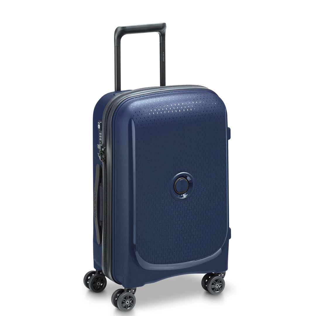 BELMONT PLUS - XL (82cm)