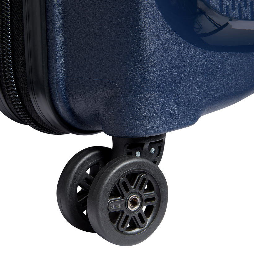 BELMONT PLUS - XL (82cm)