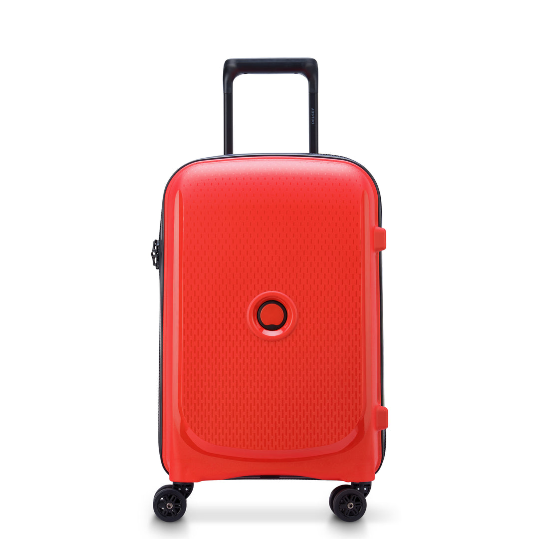 BELMONT PLUS - XL (82cm)