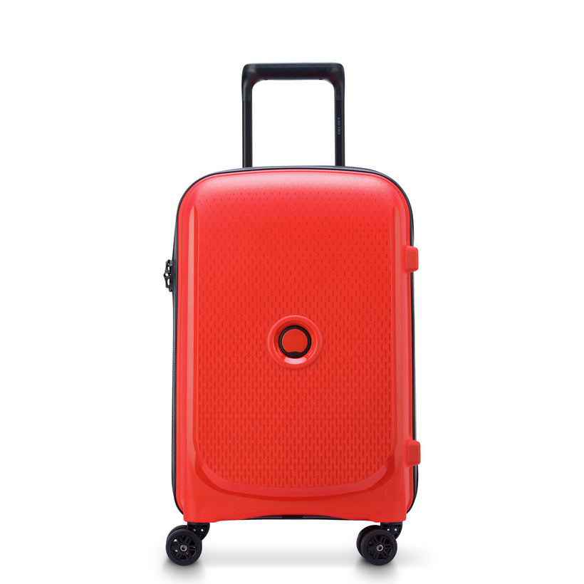 BELMONT PLUS - XL (82cm)