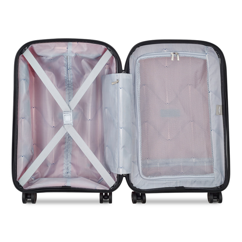 BELMONT PLUS - XL (82cm)
