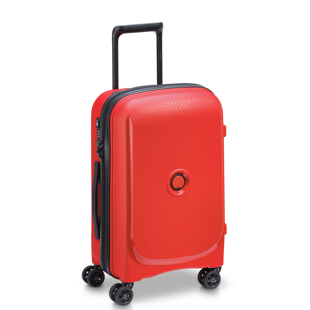 BELMONT PLUS - XL (82cm)