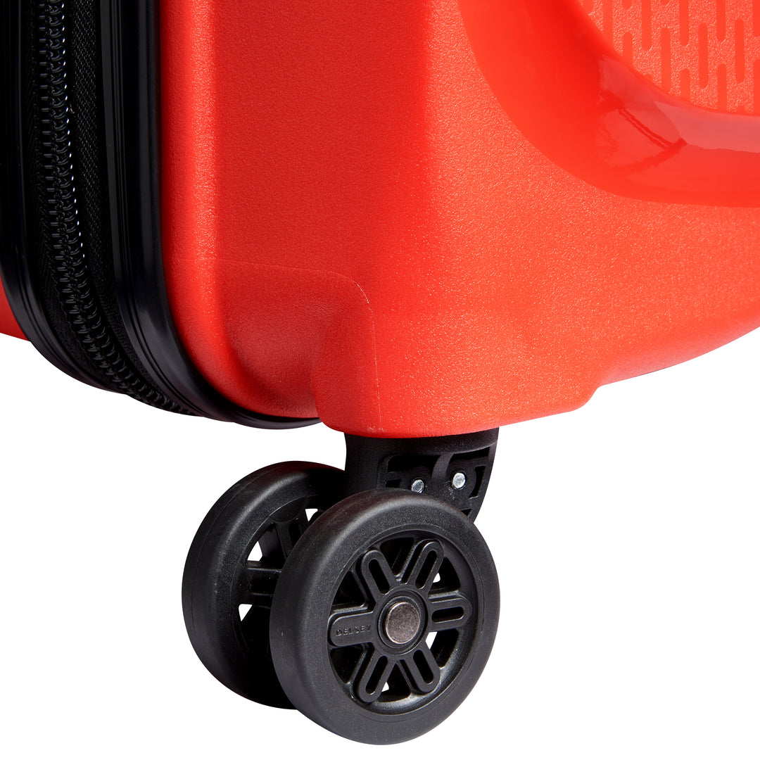BELMONT PLUS - XL (82cm)