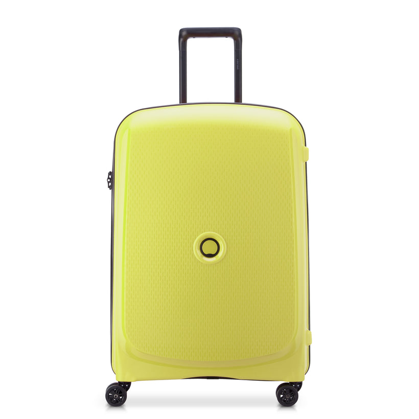 BELMONT PLUS - XL (82cm)
