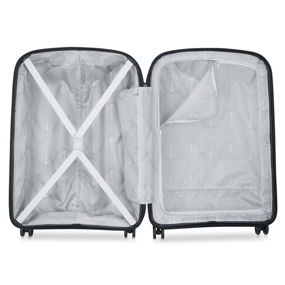 BELMONT PLUS - XL (82cm)