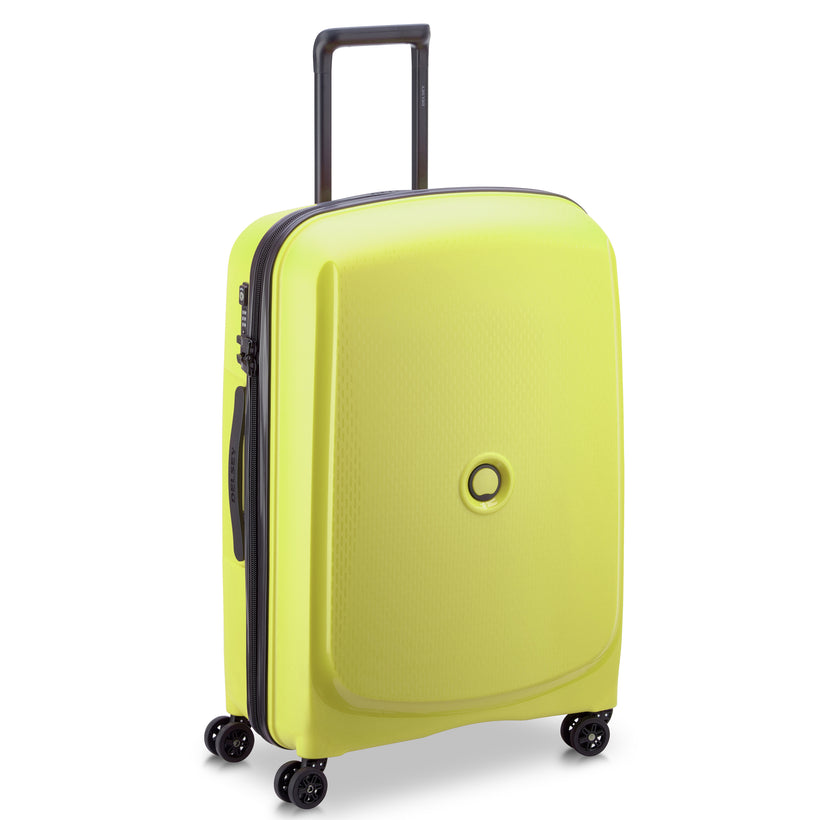 BELMONT PLUS - XL (82cm)