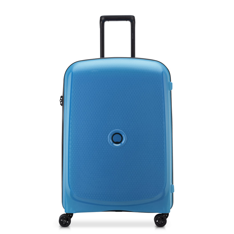 BELMONT PLUS - XL (82cm)