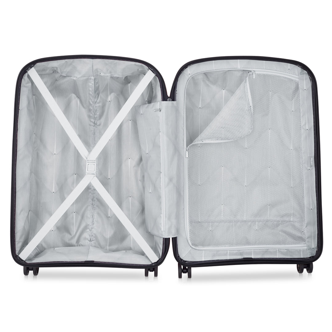 BELMONT PLUS - XL (82cm)