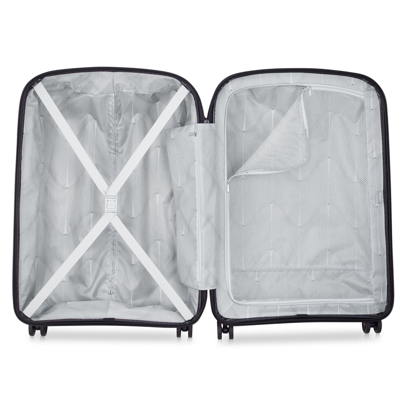 BELMONT PLUS - XL (82cm)