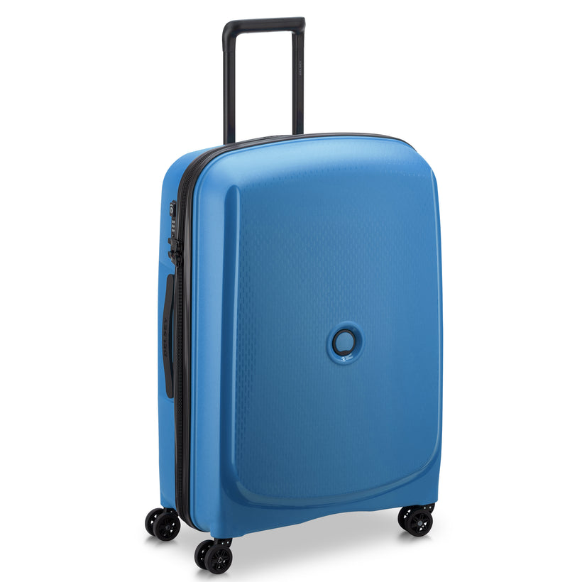 BELMONT PLUS - XL (82cm)