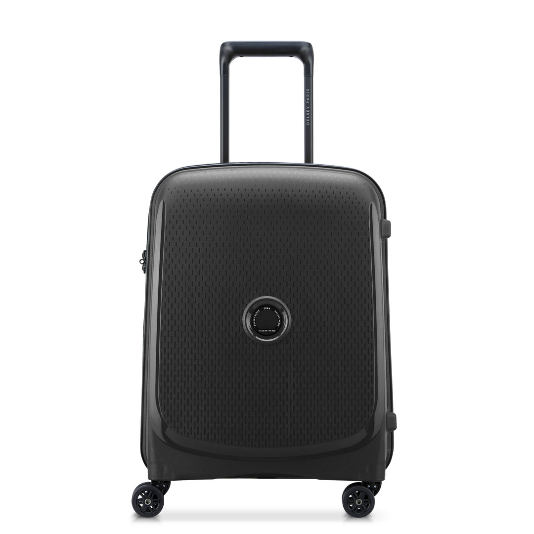 BELMONT PLUS - S Slim (55cm)