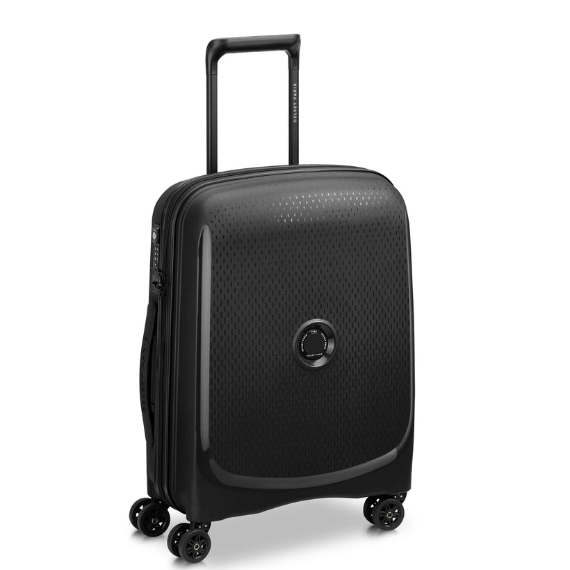 BELMONT PLUS - S Slim (55cm)