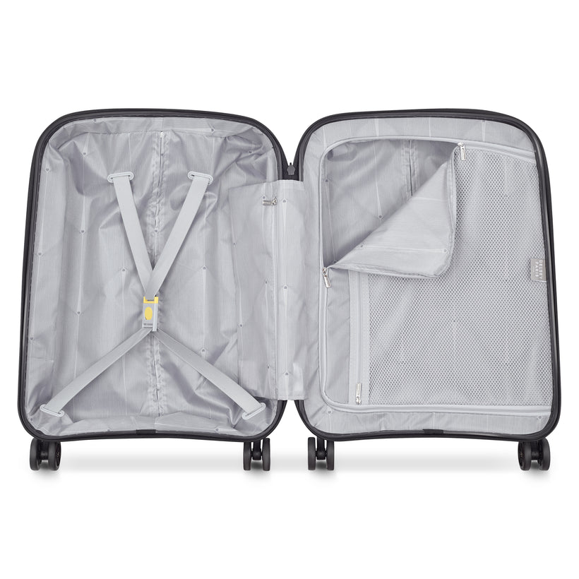 BELMONT PLUS - S Slim (55cm)