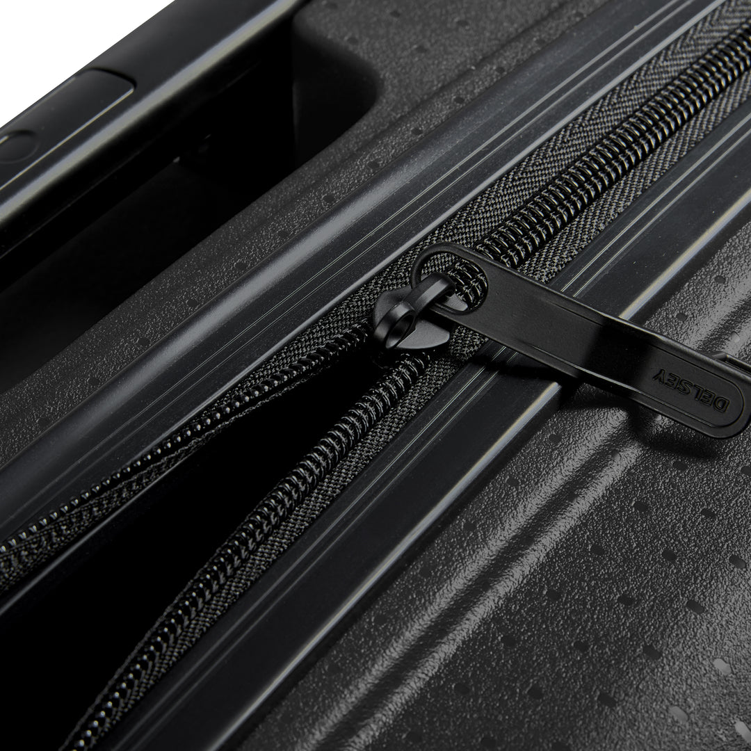 BELMONT PLUS - S Slim (55cm)