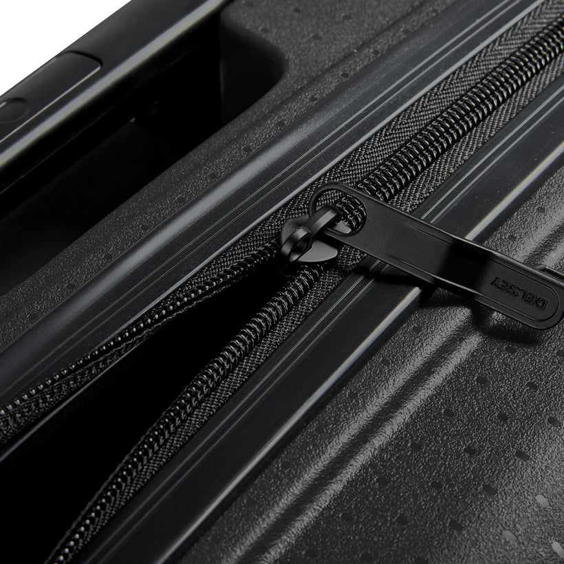 BELMONT PLUS - S Slim (55cm)