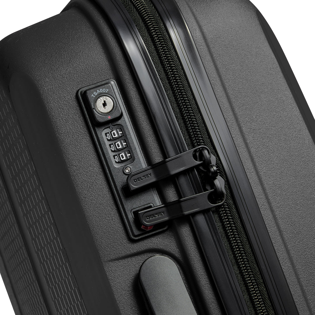 BELMONT PLUS - S Slim (55cm)