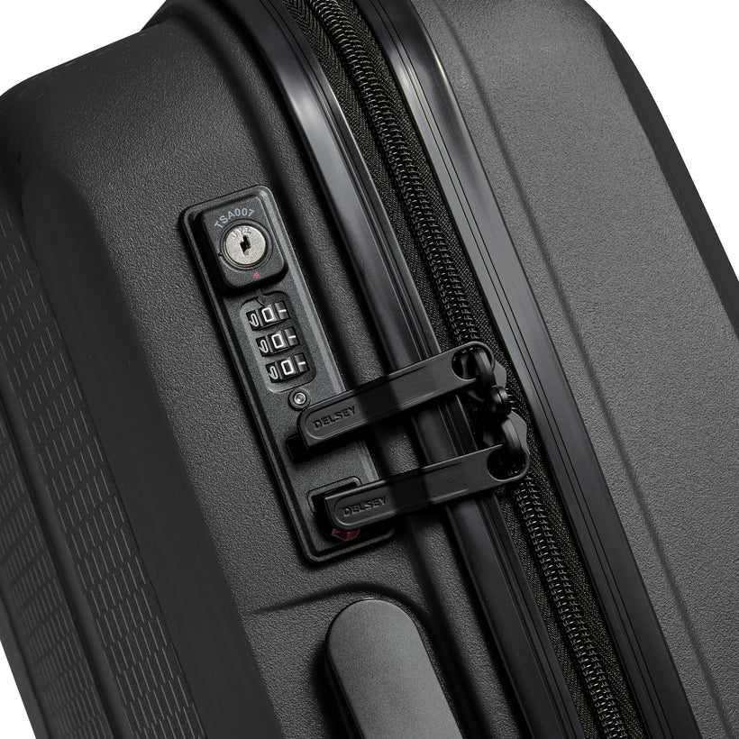 BELMONT PLUS - S Slim (55cm)