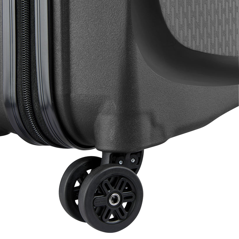 BELMONT PLUS - S Slim (55cm)