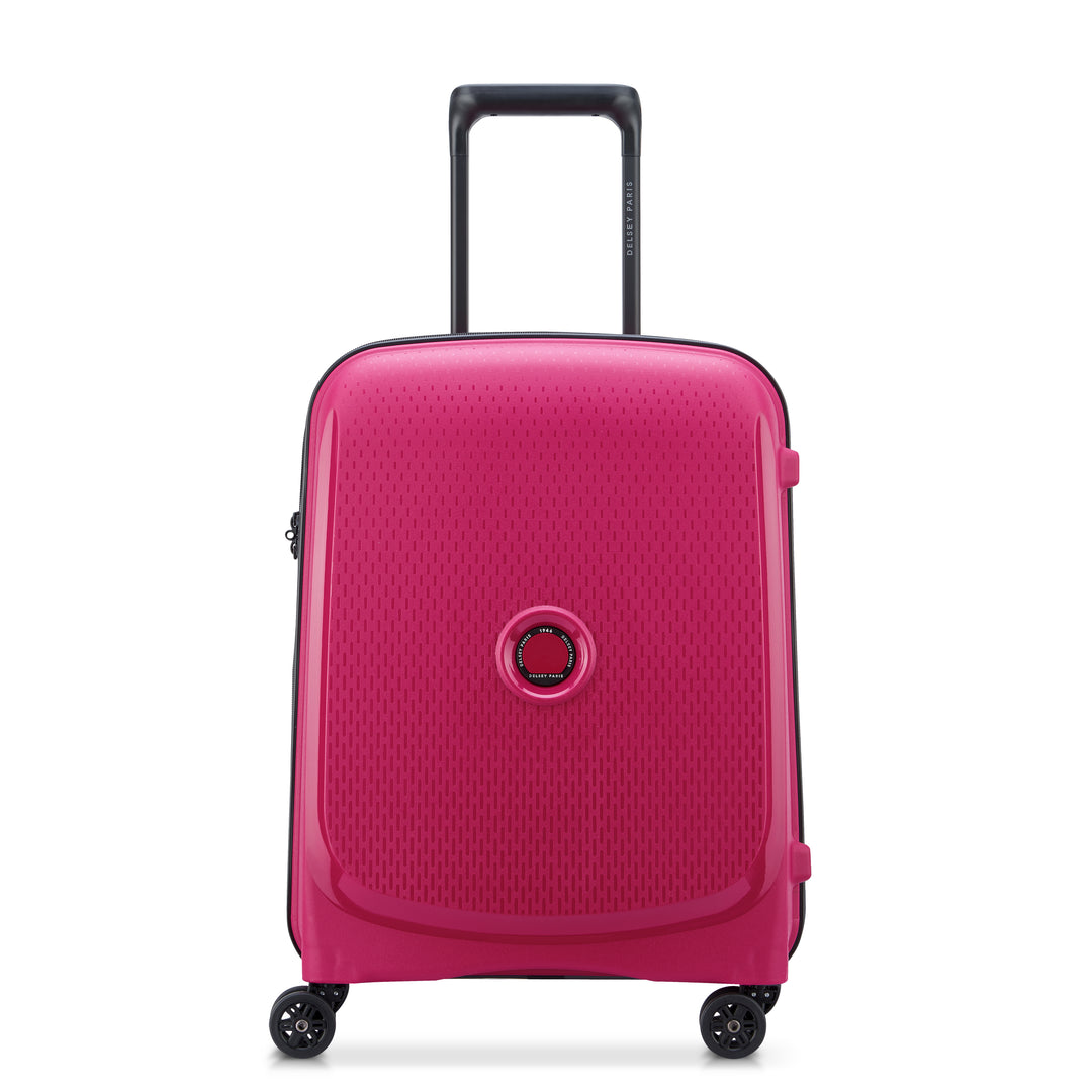 BELMONT PLUS - S Slim (55cm)