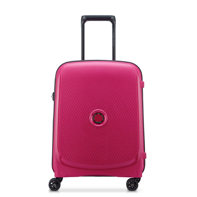 BELMONT PLUS - S Slim (55cm)