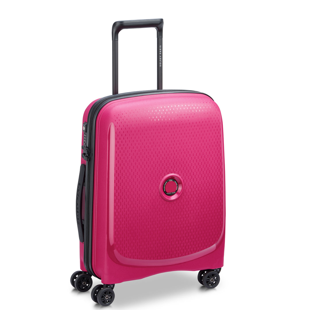 BELMONT PLUS - S Slim (55cm)