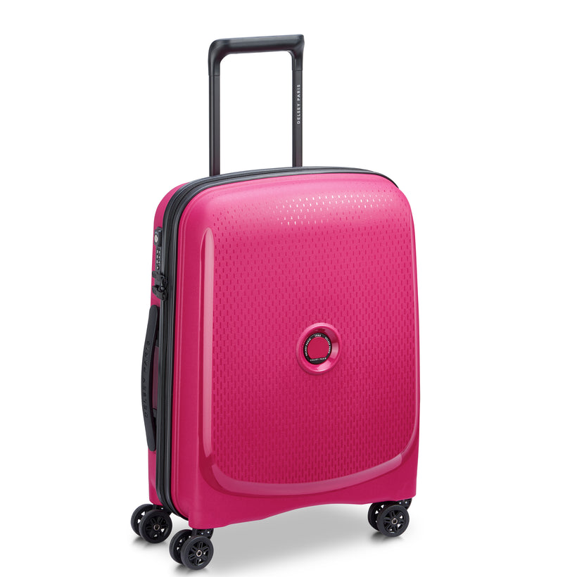 BELMONT PLUS - S Slim (55cm)
