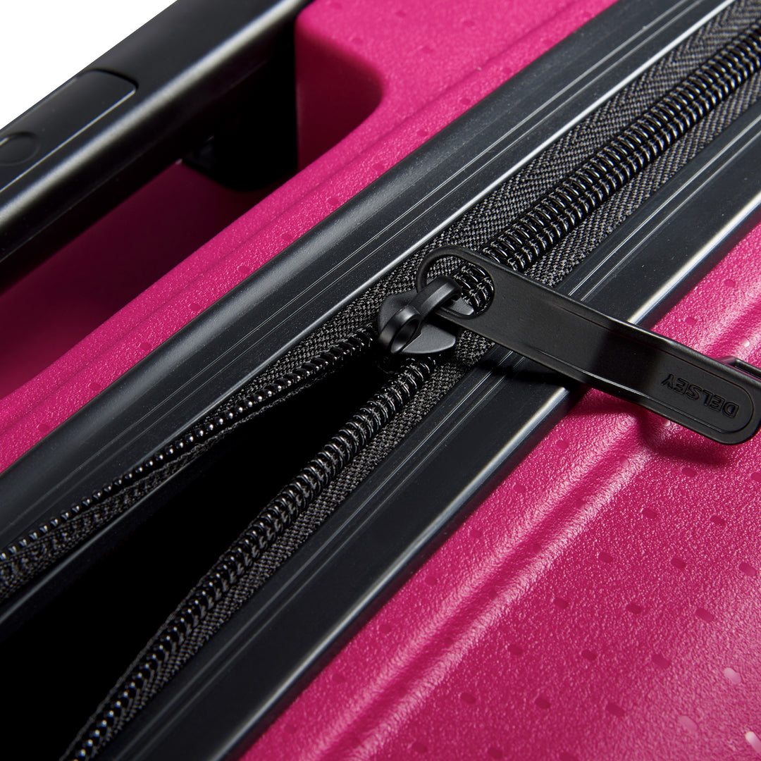 BELMONT PLUS - S Slim (55cm)