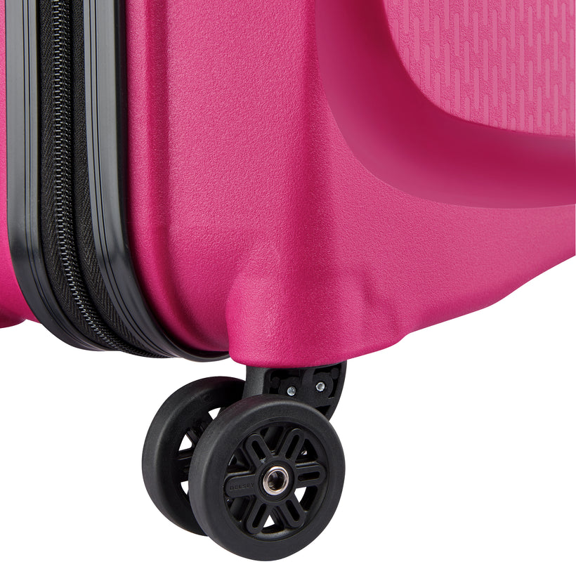 BELMONT PLUS - S Slim (55cm)