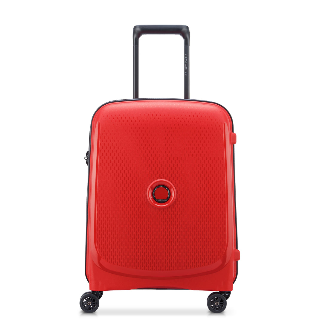 BELMONT PLUS - S Slim (55cm)