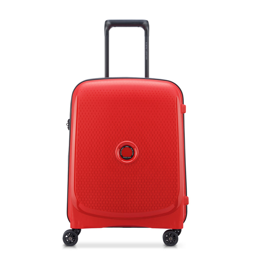 BELMONT PLUS - S Slim (55cm)