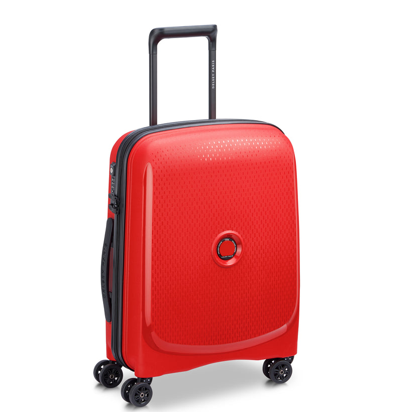 BELMONT PLUS - S Slim (55cm)