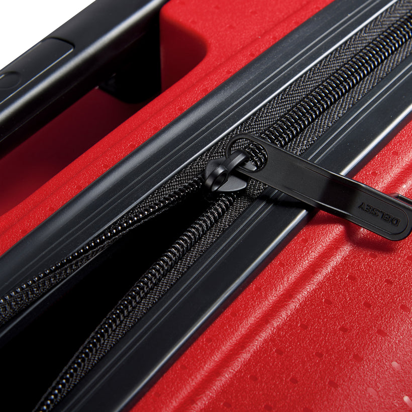 BELMONT PLUS - S Slim (55cm)
