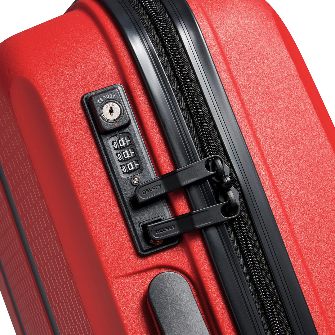 BELMONT PLUS - S Slim (55cm)
