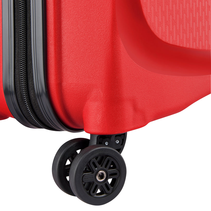 BELMONT PLUS - S Slim (55cm)