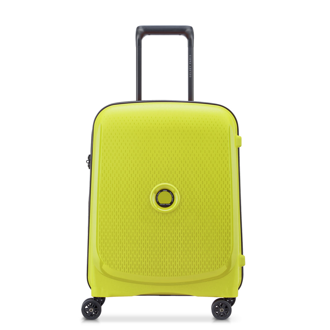 BELMONT PLUS - S Slim (55cm)