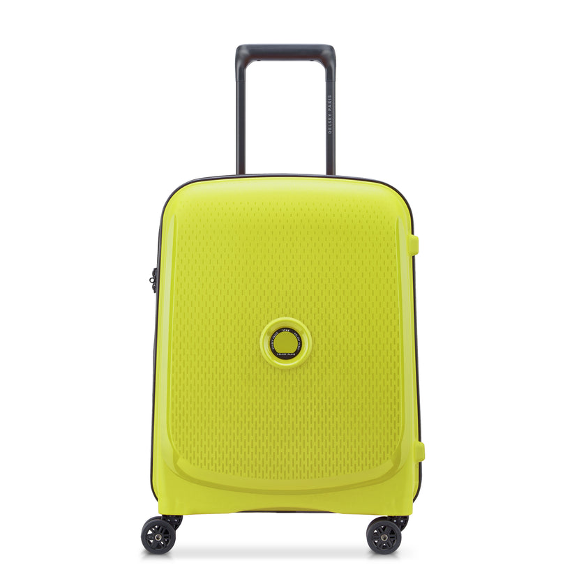 BELMONT PLUS - S Slim (55cm)