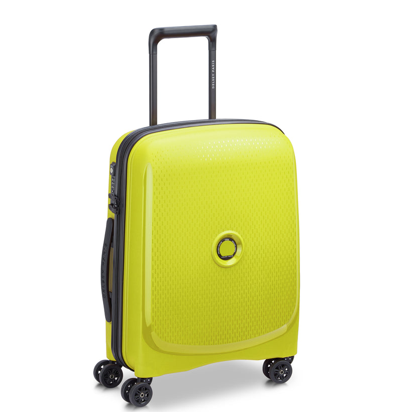 BELMONT PLUS - S Slim (55cm)