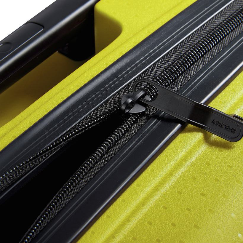 BELMONT PLUS - S Slim (55cm)