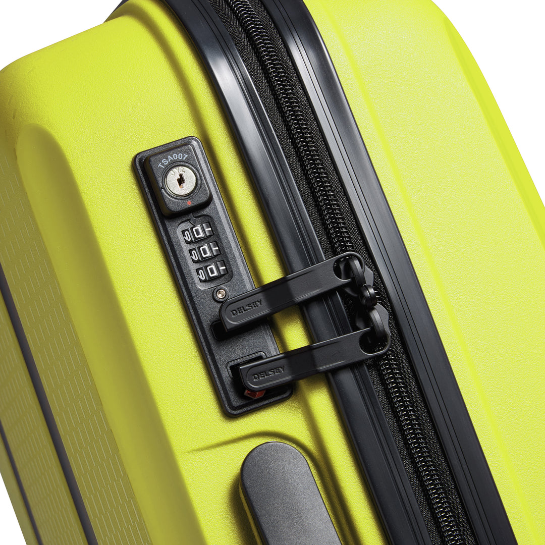 BELMONT PLUS - S Slim (55cm)