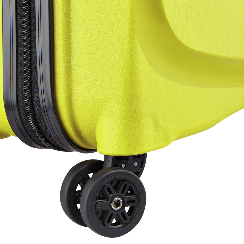 BELMONT PLUS - S Slim (55cm)