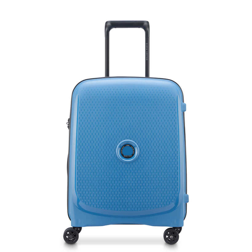 BELMONT PLUS - S Slim (55cm)