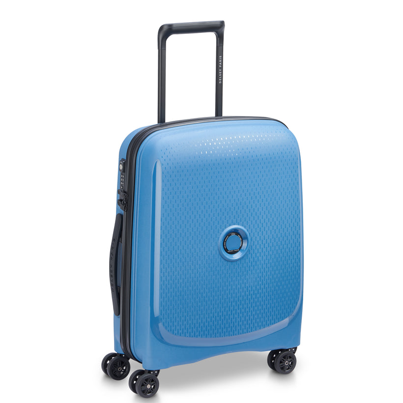 BELMONT PLUS - S Slim (55cm)