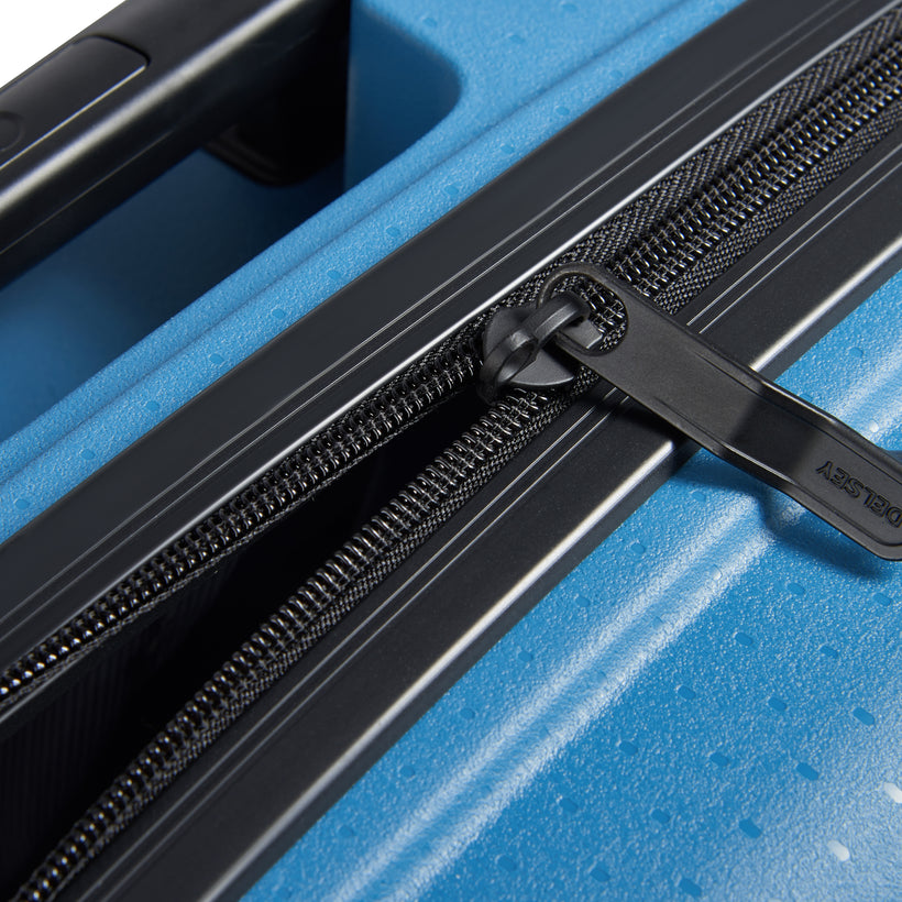 BELMONT PLUS - S Slim (55cm)