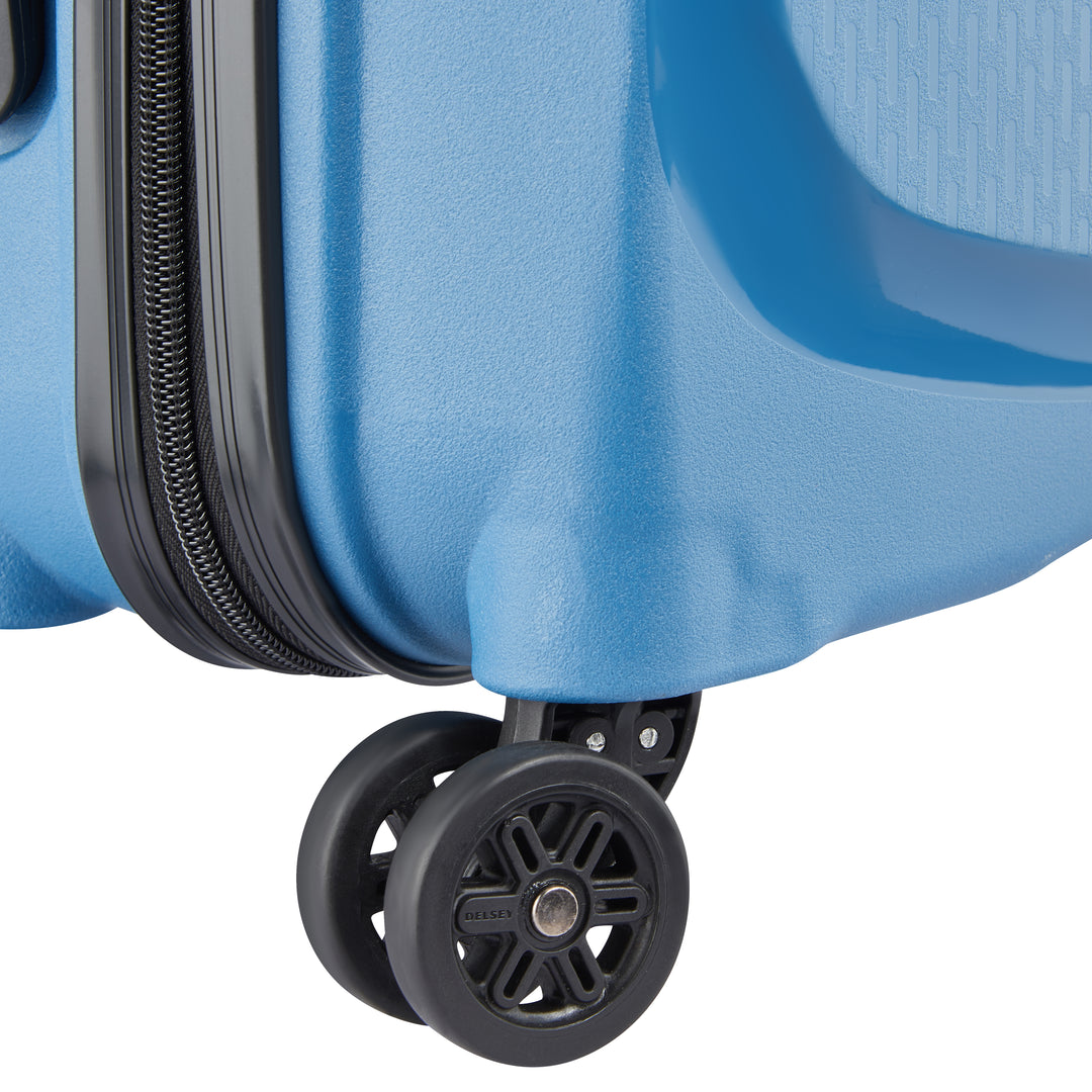 BELMONT PLUS - S Slim (55cm)