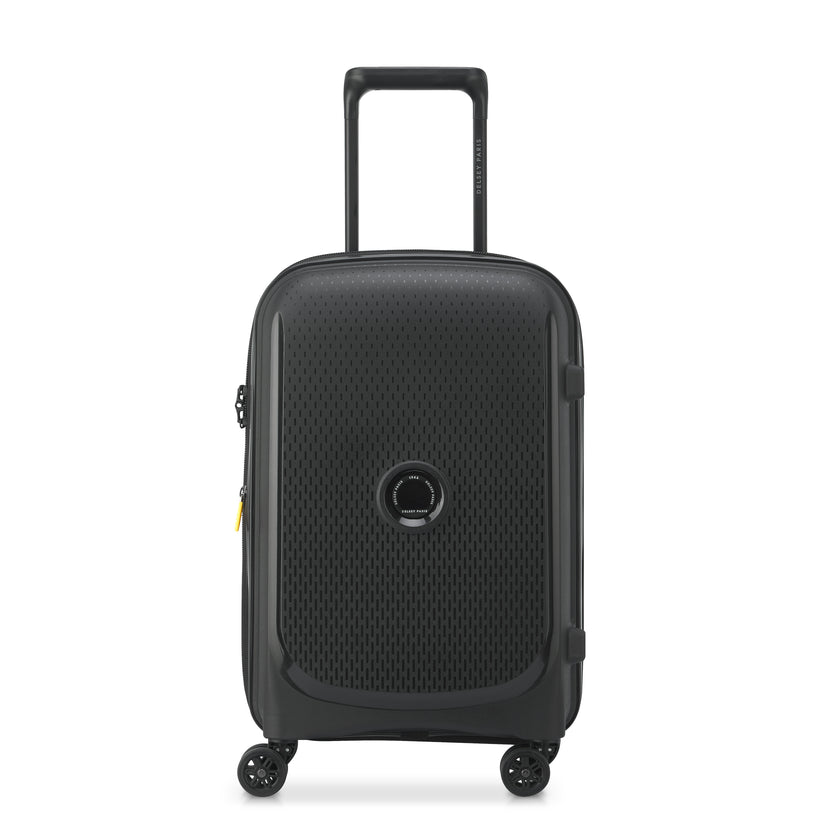 BELMONT PLUS - S expandible (55cm)