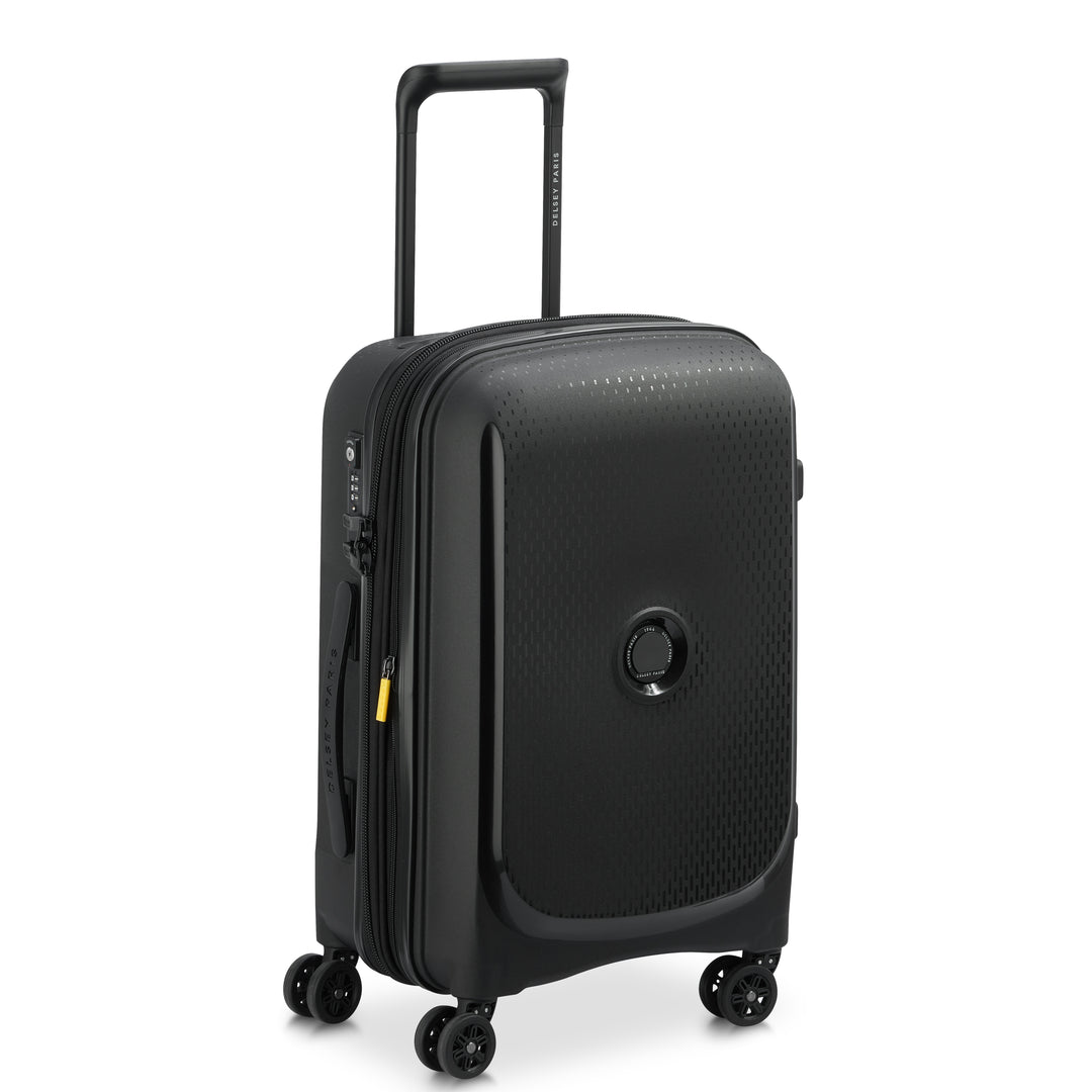 BELMONT PLUS - S expandible (55cm)