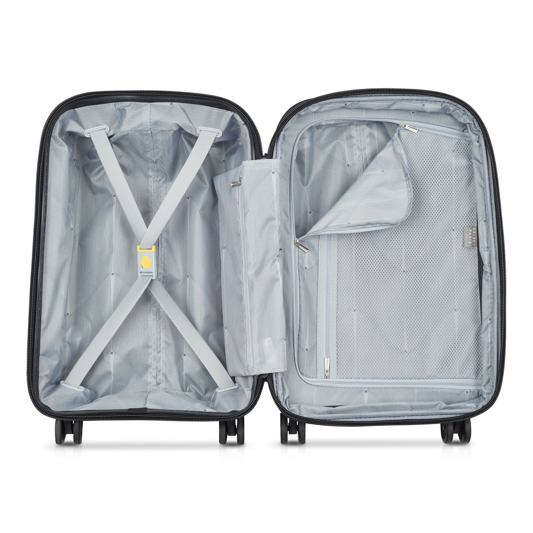 BELMONT PLUS - S expandible (55cm)