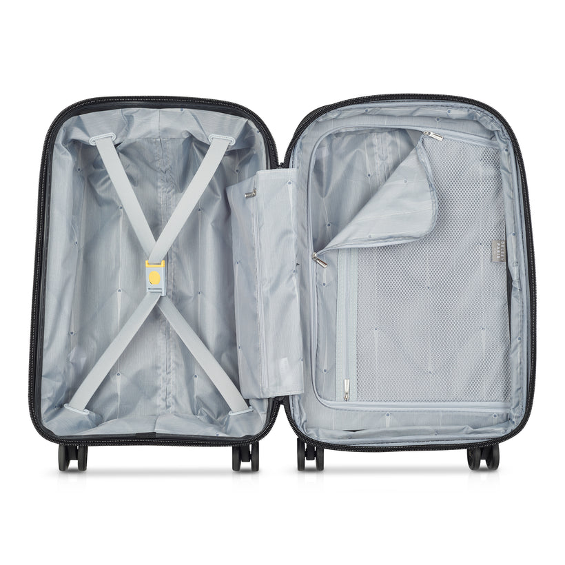BELMONT PLUS - S expandible (55cm)
