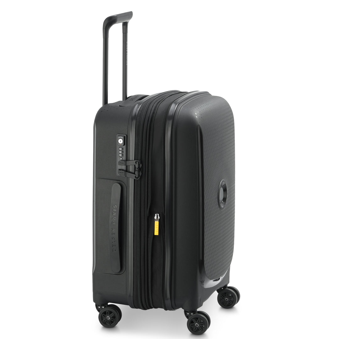 BELMONT PLUS - S expandible (55cm)