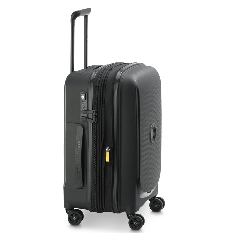 BELMONT PLUS - S expandible (55cm)